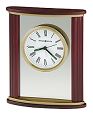 image of a clock