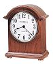 image of a clock