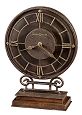 image of a clock