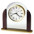 image of a clock