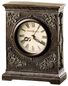 image of a clock