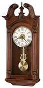 image of a clock