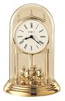image of a clock