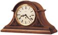 image of a clock
