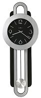 image of a clock